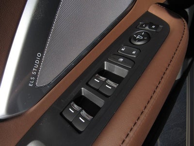 2026 Acura RDX w/Technology Package