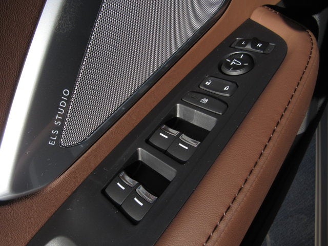 2026 Acura RDX w/Technology Package