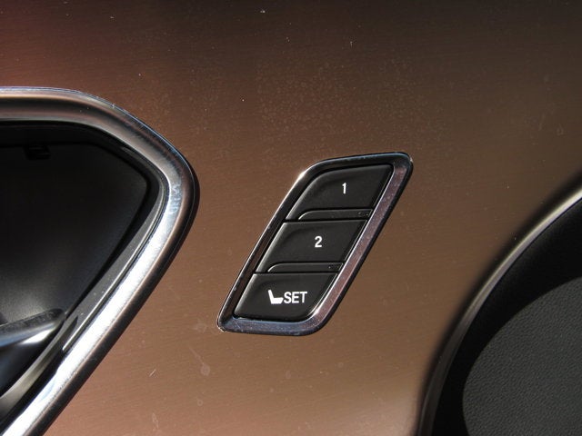 2026 Acura RDX w/Technology Package