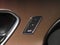 2026 Acura RDX w/Technology Package
