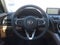 2026 Acura RDX w/Technology Package