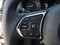 2026 Acura RDX w/Technology Package