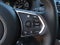 2026 Acura RDX w/Technology Package