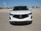 2026 Acura RDX w/Technology Package