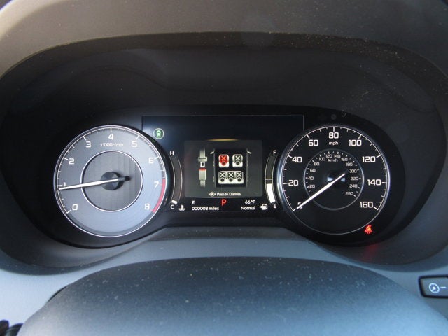 2026 Acura RDX w/Technology Package