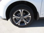 2026 Acura RDX w/Technology Package
