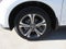 2026 Acura RDX w/Technology Package