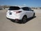 2026 Acura RDX w/Technology Package