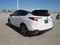 2026 Acura RDX w/Technology Package