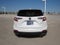 2026 Acura RDX w/Technology Package