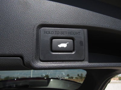 2026 Acura RDX w/Technology Package