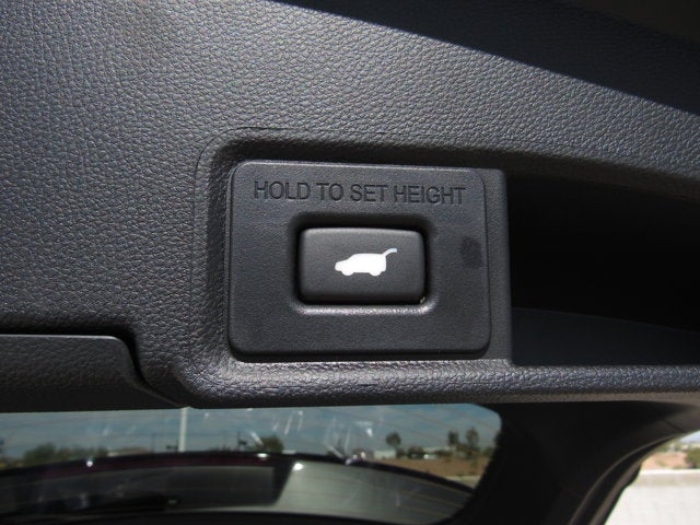 2026 Acura RDX w/Technology Package