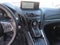 2026 Acura RDX w/Technology Package