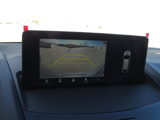 2026 Acura RDX w/Technology Package