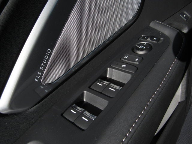 2026 Acura RDX w/Technology Package