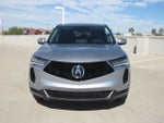 2026 Acura RDX w/Technology Package
