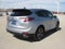 2026 Acura RDX w/Technology Package