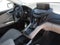 2026 Acura RDX w/Technology Package