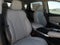 2026 Acura RDX w/Technology Package