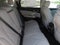 2026 Acura RDX w/Technology Package