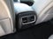2026 Acura RDX w/Technology Package