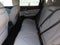 2026 Acura RDX w/Technology Package
