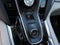 2026 Acura RDX w/Technology Package