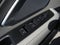 2026 Acura RDX w/Technology Package
