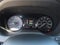 2026 Acura RDX w/Technology Package