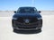 2026 Acura RDX w/Technology Package
