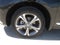 2026 Acura RDX w/Technology Package