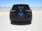 2026 Acura RDX w/Technology Package