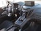 2026 Acura RDX w/Technology Package