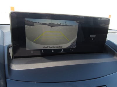 2026 Acura RDX w/Technology Package