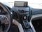 2026 Acura RDX w/Technology Package