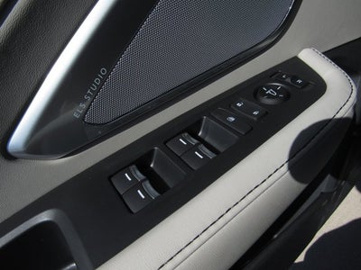 2026 Acura RDX w/Technology Package