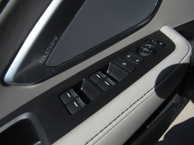 2026 Acura RDX w/Technology Package