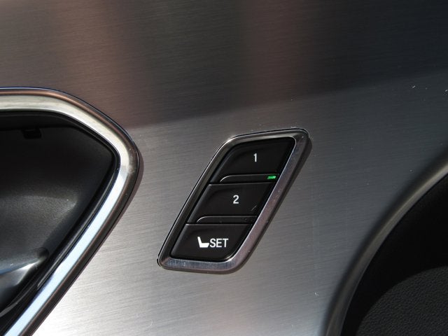 2026 Acura RDX w/Technology Package