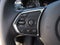 2026 Acura RDX w/Technology Package