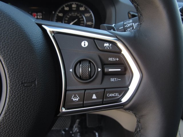 2026 Acura RDX w/Technology Package