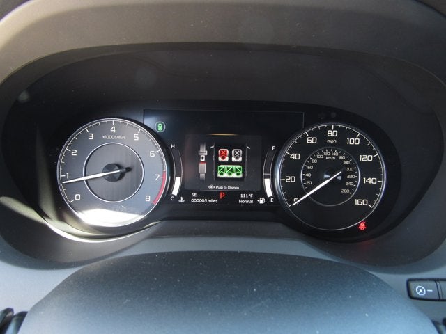 2026 Acura RDX w/Technology Package