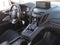 2025 Acura RDX w/Technology Package