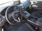 2025 Acura RDX w/Technology Package