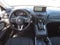 2025 Acura RDX w/Technology Package