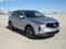 2025 Acura RDX w/Technology Package