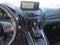 2025 Acura RDX w/Technology Package