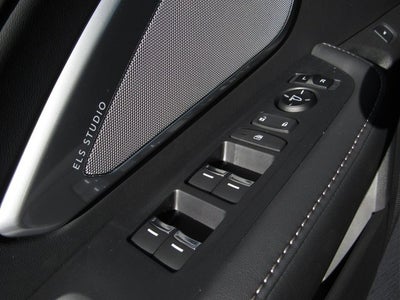 2025 Acura RDX w/Technology Package