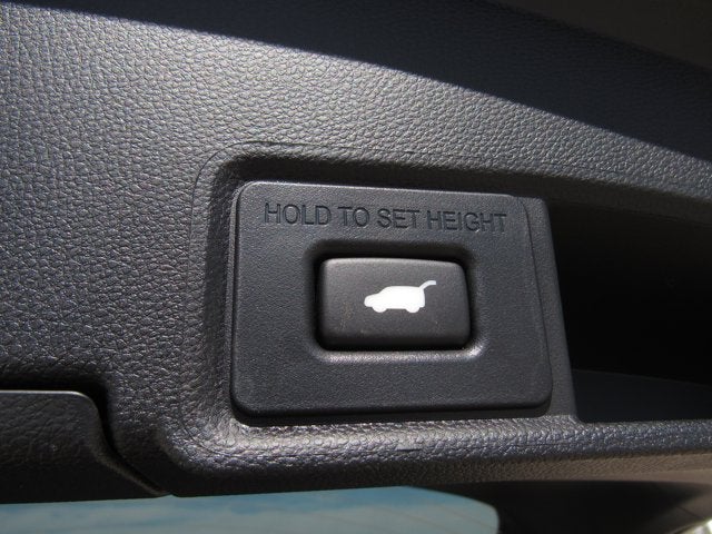 2025 Acura RDX w/Technology Package