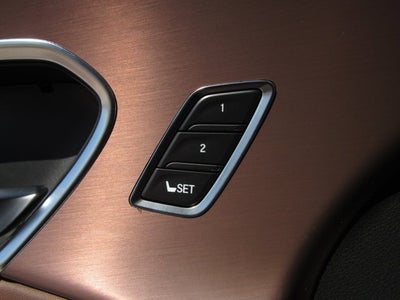 2025 Acura RDX w/Technology Package