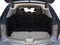 2021 Acura RDX w/Technology Package